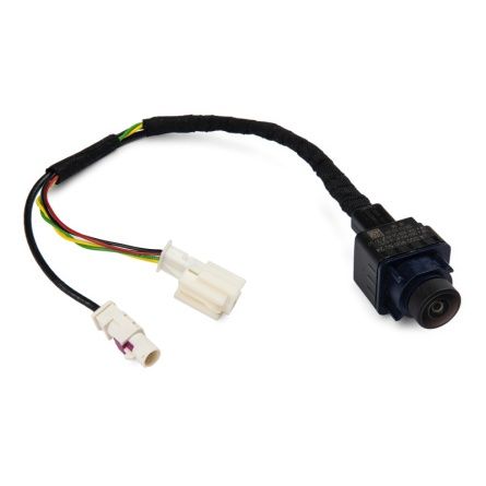 Reversing camera  Mercedes EQC 293, Sprinter 907 910 A0009005024