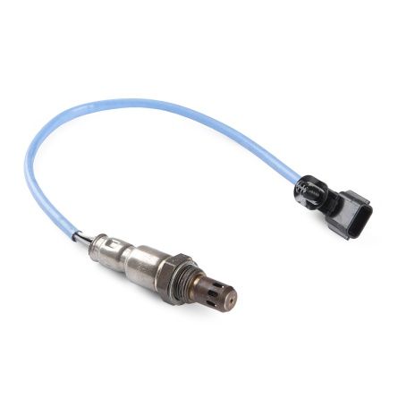 Lambda sensor 226A40713R