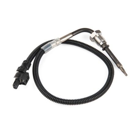Exhaust gas temperature sensor  Mercedes E-Class 213 C238 OM 654.820, 656.929 A0009051410