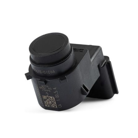 Parking sensor  Hyundai Tucson IV (Phantom Black Pearl) 99310-S1900-PAE