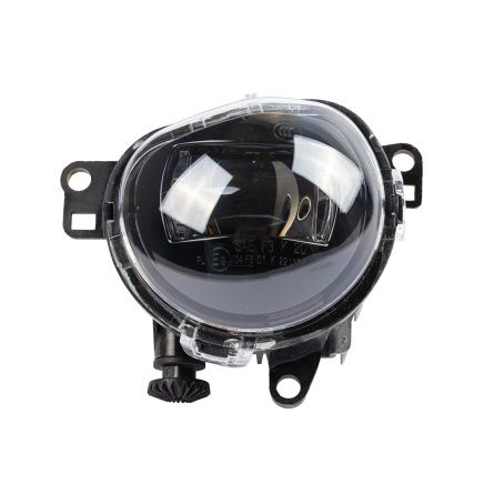 Fog light  Volvo C40, EC40, EX40, S90 II, V90 II, XC40 32365034
