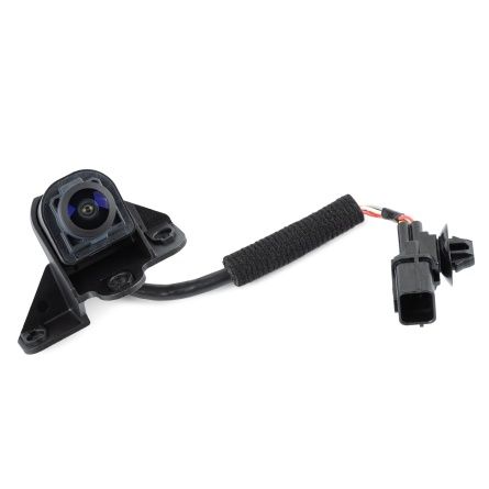 Reversing camera  Kia Sportage V 99240-R2200