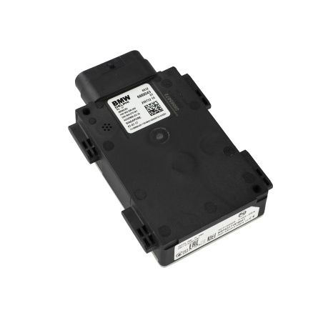 Blind spot sensor  BMW 5' G30 G31, 6' G32, 7' G11 G12, X3 G01, X4 G02 66326889043