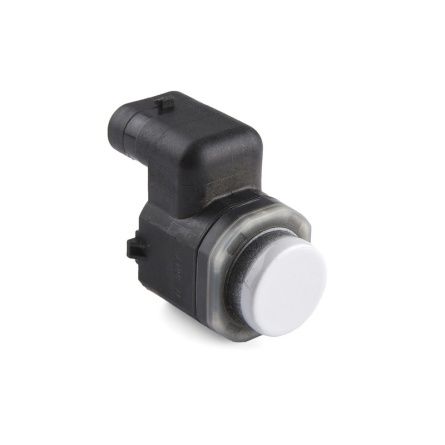 Parking sensor 66209206526