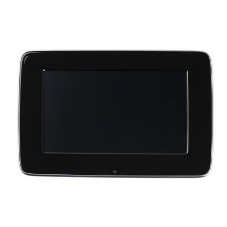 Central display A2469009513