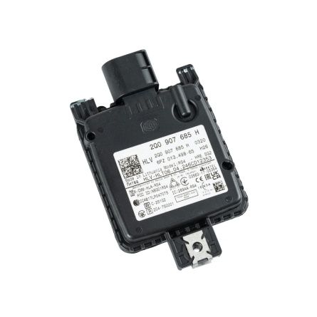 Radar, blind spot assist  Seat Arona, Ateca, Leon IV, Skoda Octavia IV, VW ID.3 ID.4 ID.5 ID.7, T-Cross, T-Roc 2Q0907685H