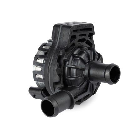 Auxiliary water pump  VW Crafter II 2.0 TDI 2N0965567B