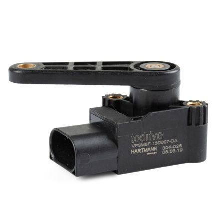 Headlight leveling sensor  Ford Grand C-Max, Focus II, Focus III 1509087