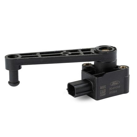 Leveling Sensor 3048974