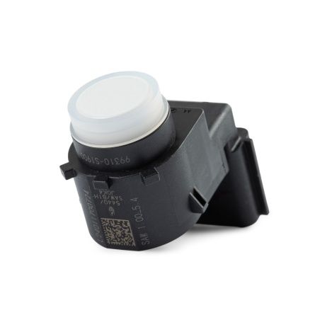 Parking sensor  Hyundai IONIQ 5 (Atlas White) 99310-GI800-SAW