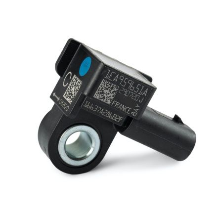 Airbag sensor Skoda Octavia IV, Caddy V 1EA959651A