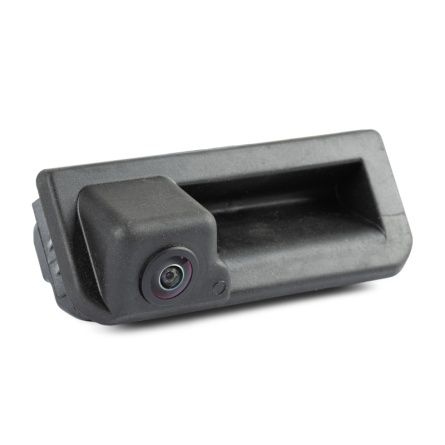 Reversing camera Audi A5 RS5 F5, Q3 RSQ3 Sportback F3 8W8827566A