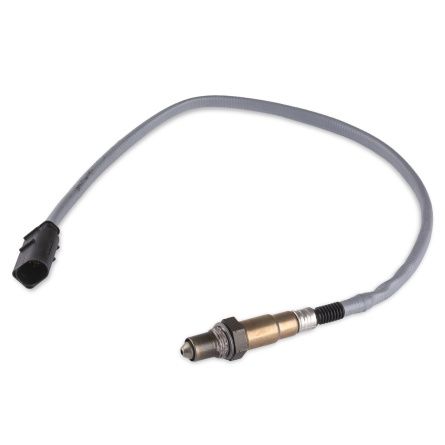 Lambda sensor A0075421618