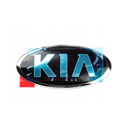 Emblem  KIA Rio, Stonic 16-20 86320-1W250