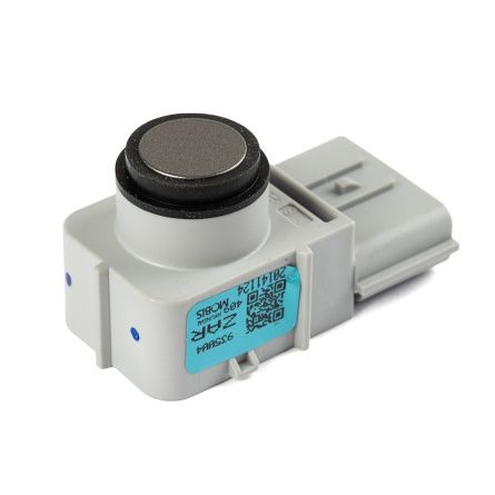 Parking sensor  KIA K900 16-17 95720-3T110-E6S