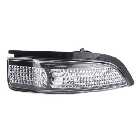 Mirror indicator, right  Toyota Yaris III P3 11-19 81731-0D080