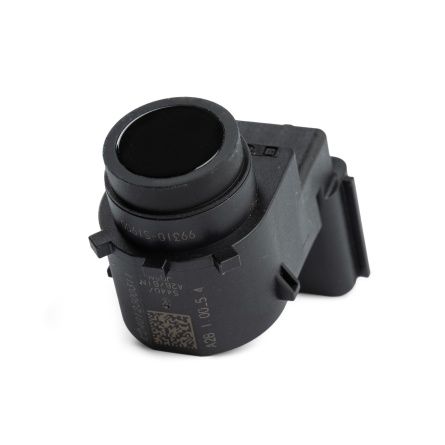 Parking sensor  Kia Sportage V (Black Pearl) 99310-P1400-1K