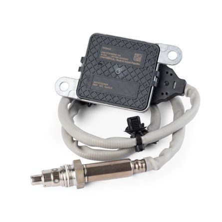 NOx sensor  Mercedes Citan 415 1.5 Diesel A4159057900