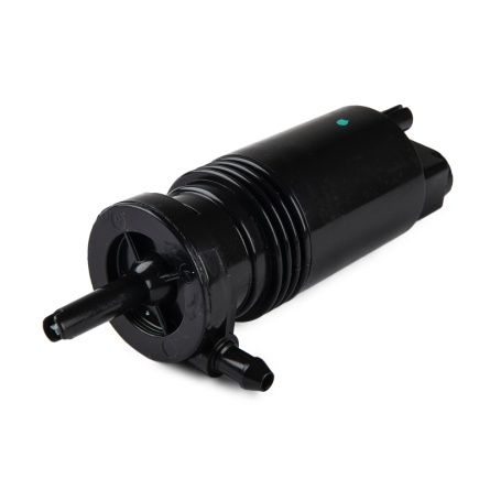 Washer pump A0998660000
