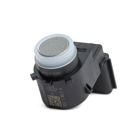 Parking sensor  Hyundai Tucson IV (Shimmering Silver Metallic) 99310-S1900-R2T