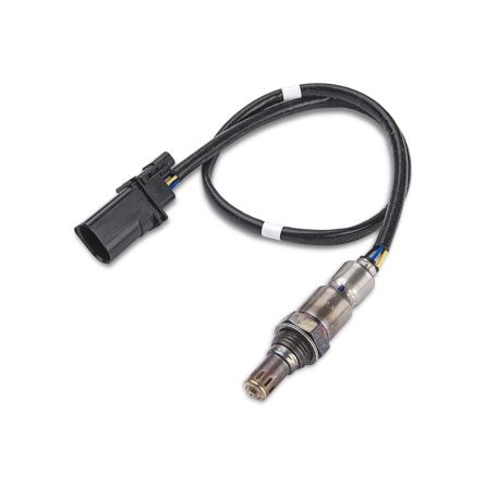 Lambda sensor  VW Polo V, Skoda Fabia III, Rapid, Seat Ibiza IV 1.4 TDI CUSA CUTA CUSB 04L906262C