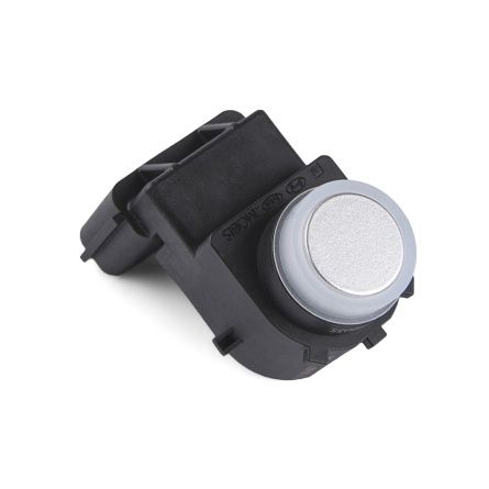 Parking sensor  KIA Sportage IV 15-18, Optima II 15-18, e-Niro Electric 18-22, Niro Hybrid 16-19 (Steel Grey) 95720-D3000-KLG