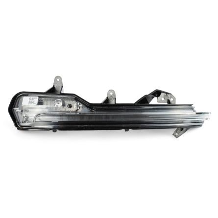 Mirror indicator  Porsche Cayenne III, Macan EV 9Y1949101A
