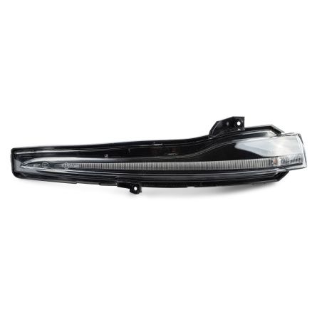 Mirror indicator  Mercedes E-Class 213 238, EQA 243, GLB 247, B-Class 247, GLA 247, CLS 257, AMG GT 290 A0999064701