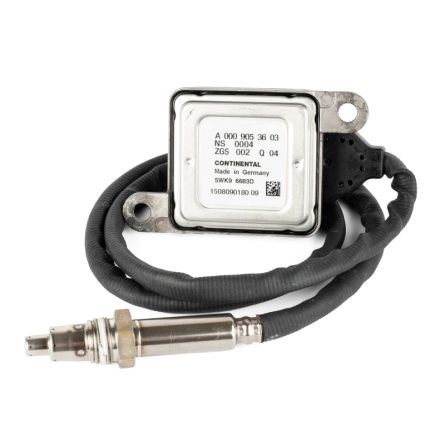 NOx-sensor A0009052800
