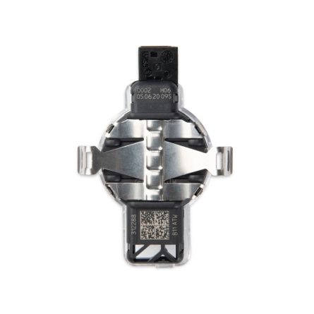 Rain sensor 50549146