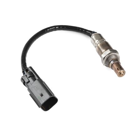 Lambda sensor  Alfa Romeo Giulia II 15-19, Stelvio 2.0 Turbo 68213524AA