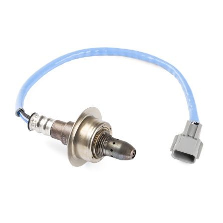 Lambda sensor 216500-7880
