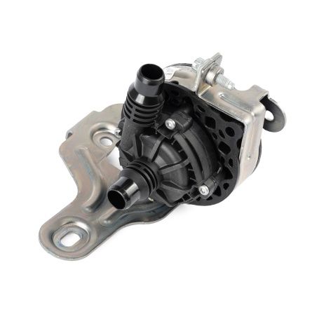 Auxiliary water pump  Mercedes C-Class 205 A0005007600