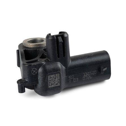 Acceleration, airbag, crash sensor  Skoda Kamiq, Kylaq, Scala, VW Polo VI, Taigo, Taigun 2Q0959659