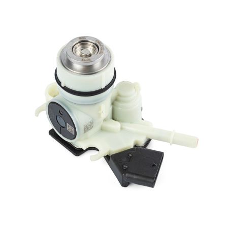 AdBlue pump  Jaguar E-Pace X540, F-Pace X761, XE X760, XF II X260 2.0 d T2H55718
