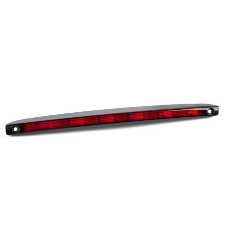 Third brake light  Smart Fortwo 453 A4539063600