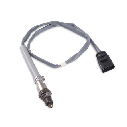 Lambda sensor  Skoda Fabia III, Seat Ibiza IV, Rapid, VW Polo V 1.2 TSI CJZC CJZD 04E906262BJ