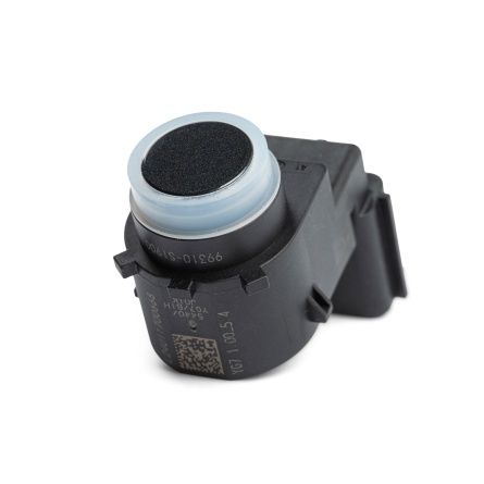 Parking sensor  Kia Sorento IV 20-23 (Gravity Grey) 99310-F6000-KDG