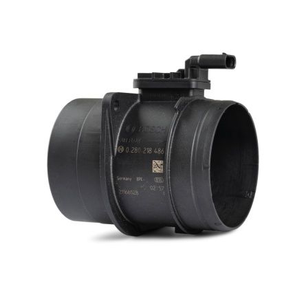 MAF sensor Audi A4 A5 B9, A6 A7 C8, Q5 FY, 40 TDI Mild Hybrid DFBA DTPA 04E906461A