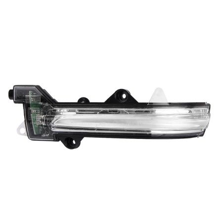 Mirror indicator, left Suzuki SX4 S-Cross JY, Vitara III LY 36430-61M00