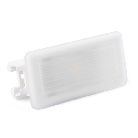 Interior lamp  BMW 2' G42, 3' G20 G80 G28 G21 G81, 4' G22 G82 G23 G83 G26, i3L G28, i4 G26, Z4 G29 6W989143503