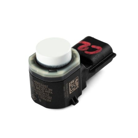 Parking Sensor 95509434