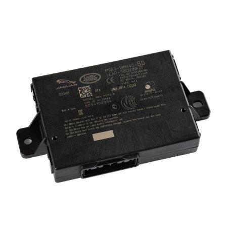 Control Unit, Passive Start M9R3-19H440-BD