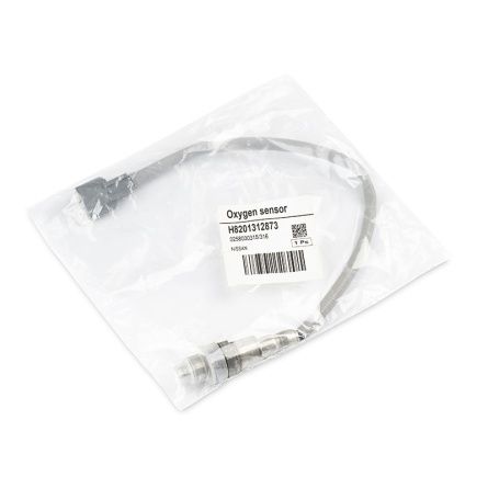 Lambda Sensor 226A04LA0A