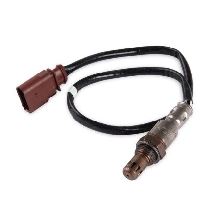 Lambda Sensor 04E906262AR