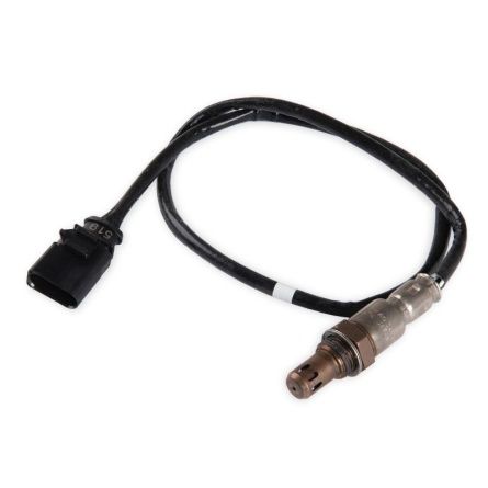 Lambda Sensor 04E906262EB