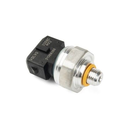 Air Conditioning Pressure Sensor 9171343