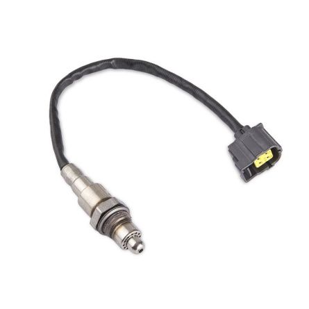 Lambda Sensor 226A0-HG00A