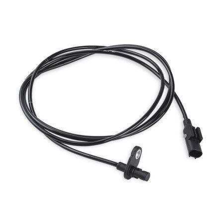 Rotational Speed Sensor ABS 2E0927748S