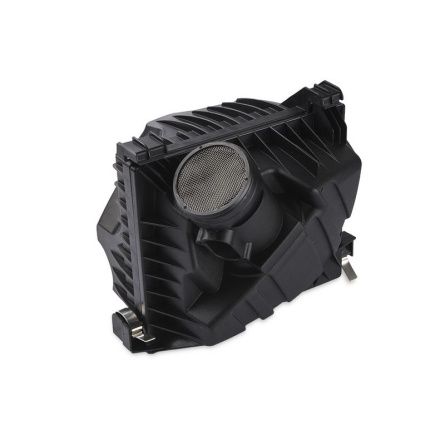 Air Filter Box Housing 17700-YV020